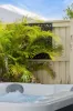 42 Andante Crescent, Palmview, Qld 4553-Image