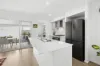 42 Andante Crescent, Palmview, Qld 4553-Image