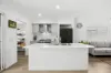 42 Andante Crescent, Palmview, Qld 4553-Image