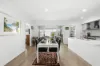 42 Andante Crescent, Palmview, Qld 4553-Image