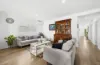 42 Andante Crescent, Palmview, Qld 4553-Image