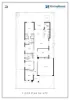 42 Andante Crescent, Palmview, Qld 4553-Floorplan