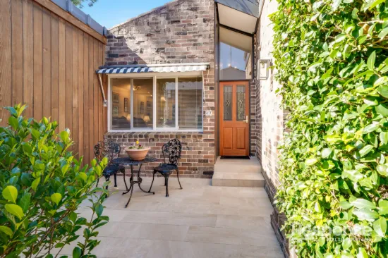 42 Anderson Road, Northmead, NSW 2152