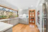 42 Anderson Road, Northmead, NSW 2152-Image