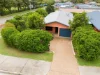 42 Ann Street, South Gladstone, Qld 4680