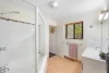 42 Ann Street, South Gladstone, Qld 4680-Image