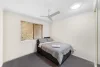 42 Ann Street, South Gladstone, Qld 4680-Image