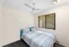 42 Ann Street, South Gladstone, Qld 4680-Image