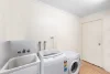 42 Ann Street, South Gladstone, Qld 4680-Image