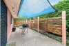 42 Ann Street, South Gladstone, Qld 4680-Image