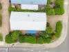 42 Ann Street, South Gladstone, Qld 4680-Image