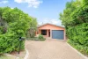 42 Ann Street, South Gladstone, Qld 4680-Image