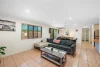 42 Ann Street, South Gladstone, Qld 4680-Image