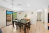 42 Ann Street, South Gladstone, Qld 4680-Image