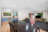 42 Ann Street, South Gladstone, Qld 4680-Image