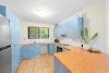 42 Ann Street, South Gladstone, Qld 4680-Image