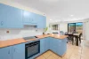 42 Ann Street, South Gladstone, Qld 4680-Image