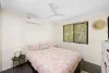 42 Ann Street, South Gladstone, Qld 4680-Image