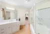 42 Ann Street, South Gladstone, Qld 4680-Image