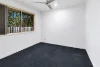 42 Annabelle Crescent, Upper Coomera, Qld 4209-Image