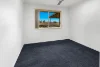 42 Annabelle Crescent, Upper Coomera, Qld 4209-Image