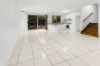 42 Annabelle Crescent, Upper Coomera, Qld 4209-Image