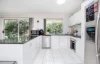 42 Annabelle Crescent, Upper Coomera, Qld 4209-Image