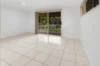 42 Annabelle Crescent, Upper Coomera, Qld 4209-Image