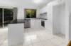 42 Annabelle Crescent, Upper Coomera, Qld 4209-Image