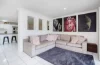 42 Annabelle Crescent, Upper Coomera, Qld 4209-Image