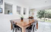 42 Annabelle Crescent, Upper Coomera, Qld 4209-Image