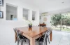 42 Annabelle Crescent, Upper Coomera, Qld 4209-Image