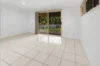 42 Annabelle Crescent, Upper Coomera, Qld 4209-Image