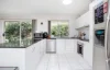 42 Annabelle Crescent, Upper Coomera, Qld 4209-Image