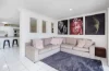 42 Annabelle Crescent, Upper Coomera, Qld 4209-Image