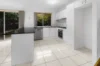 42 Annabelle Crescent, Upper Coomera, Qld 4209-Image