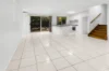 42 Annabelle Crescent, Upper Coomera, Qld 4209-Image