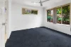 42 Annabelle Crescent, Upper Coomera, Qld 4209-Image