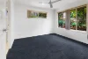 42 Annabelle Crescent, Upper Coomera, Qld 4209-Image