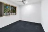 42 Annabelle Crescent, Upper Coomera, Qld 4209-Image