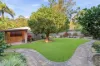42 Anniversary Avenue, Terrigal, NSW 2260-Image