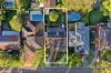 42 Anniversary Avenue, Terrigal, NSW 2260-Image