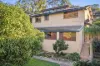 42 Anniversary Avenue, Terrigal, NSW 2260-Image