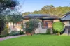 42 Anniversary Avenue, Terrigal, NSW 2260-Image