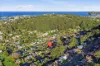 42 Anniversary Avenue, Terrigal, NSW 2260-Image