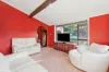 42 Anniversary Avenue, Terrigal, NSW 2260-Image
