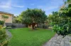 42 Anniversary Avenue, Terrigal, NSW 2260-Image
