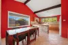 42 Anniversary Avenue, Terrigal, NSW 2260-Image