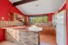 42 Anniversary Avenue, Terrigal, NSW 2260-Image