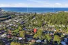 42 Anniversary Avenue, Terrigal, NSW 2260-Image
